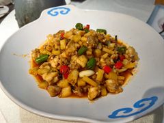 -庆泰顺