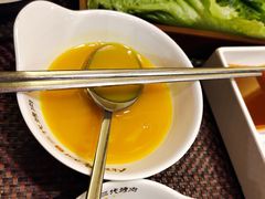 -三代烤肉(保利广场店)