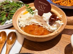 -捌川(武汉天地壹方购物中心店)