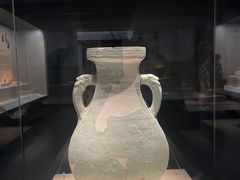 -镇江博物馆