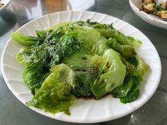 -七鲜渔港美食餐厅(巽寮湾海景店)