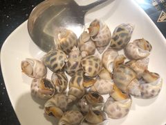 花螺-協成海鮮火鍋(老店)