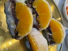-长顺参鸡汤店(西塔总店)
