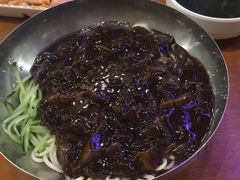 -韩礼年糕(飞虹路店)