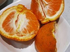 -南城香(富丰桥店)