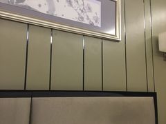 -新湖铂尔曼大酒店·日之升日餐厅