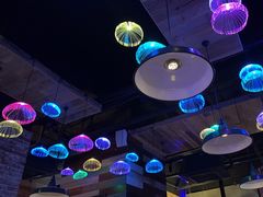 -浅醉·小酒馆