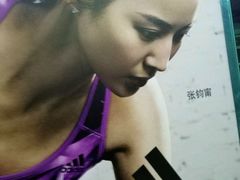 -一兆韦德健身(慧芝湖店)