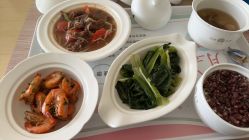 -敦南真爱月子会所(黄埔店)