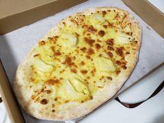 -米蘭西點(锦山大街店)