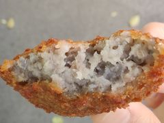 -陶记正宗德州扒鸡(科巷店)