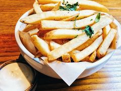 -Osteria Garden 生蚝花园餐厅(原进贤路店)