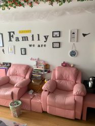 -Y.F 美妆美体工作室