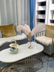 -缤卡妮肌肤管理中心