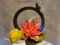 -视博茶点(美狮美高梅店)