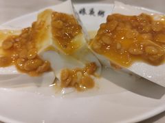 -长平老姿娘夜粥(平东一街店)