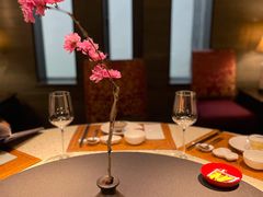 -桂语山房(满觉陇店)