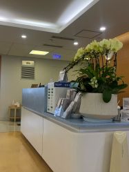 -杭州贝瑞斯美华妇儿医院·早孕·产检·儿科