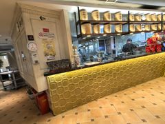 -品大三(大行宫店)