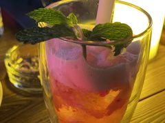 -bluefrog蓝蛙(成都太古里店)