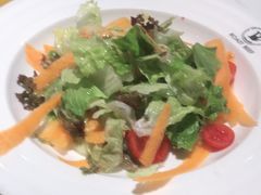 -半悦牛排(龙湖西宸天街店)