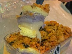 -mira甜品屋(财大店)