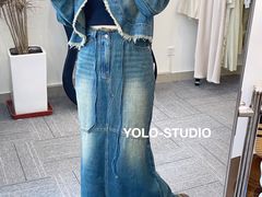 -万达广场(济南魏家庄店)