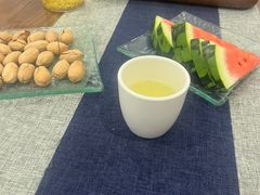 -香丰阁·烤鸭·川湘菜(昌平店)