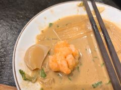 -仁和四季涮肉馆(天坛南门店)