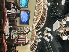 -天津卫码头(南开大悦城店)