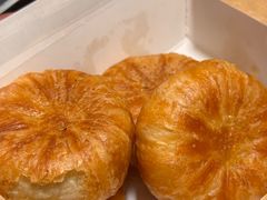 -温汤发糕(温汤店)