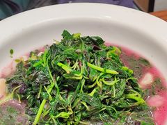 -金陵后厨·南京菜(新街口秣陵路店)