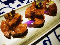 -江南赋(内蒙古大厦店)