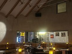 -漾应的火塘(蟠龙新天地店)