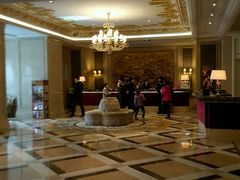 -南通金石国际大酒店