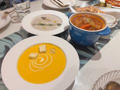 -MIO弥欧洋房西餐厅(中央大街店)