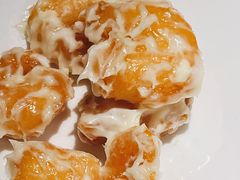 -太二酸菜鱼(武汉光谷保利店)