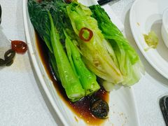 -龙悦湾酒家·八阵鱼生·渔人码头店