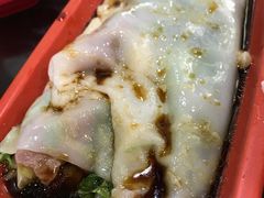 -昇记肠粉王(福华路店)