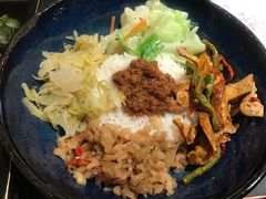 -馔豚·台北菜专门店(深圳湾万象城店)