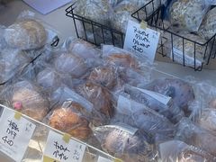 -横滨红砖仓库1号馆