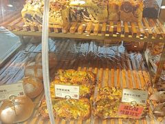 -法莱索尔(奥莱店)