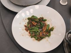 -浪里白·家宴(安德门大街店)