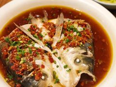 -小湘旺(港湾花园店)