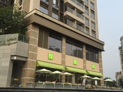 -奈雪的茶(南山大冲一期店)