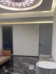 -重庆军科整形美容医院