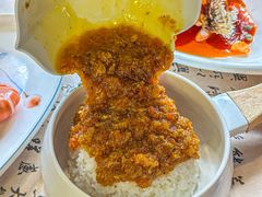 -蟹村草堂·苏式园林人文农家·大闸蟹