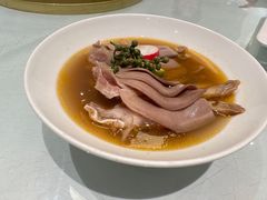 -老吉士(环贸iapm店)