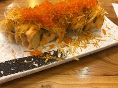 -桃太郎创作料理(大坪店)