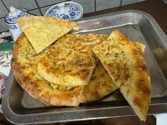 -牛街老爆肚满(牡丹园店)
